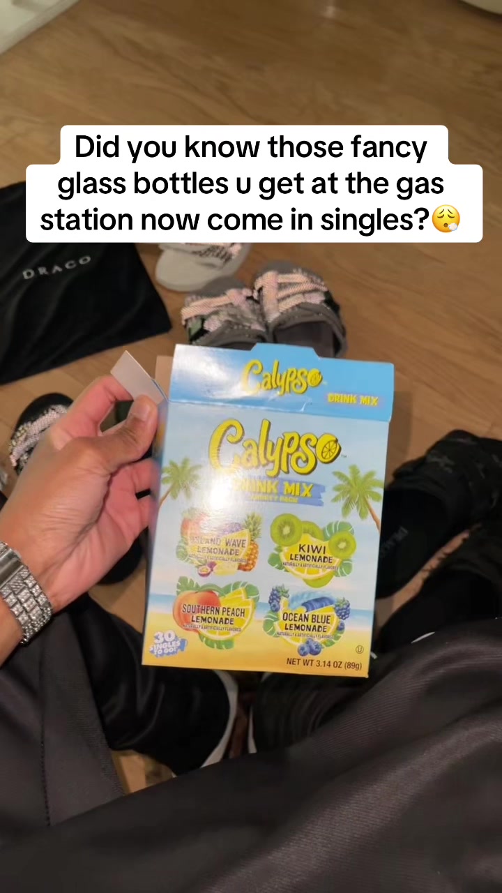 @shopluxurylyfe14