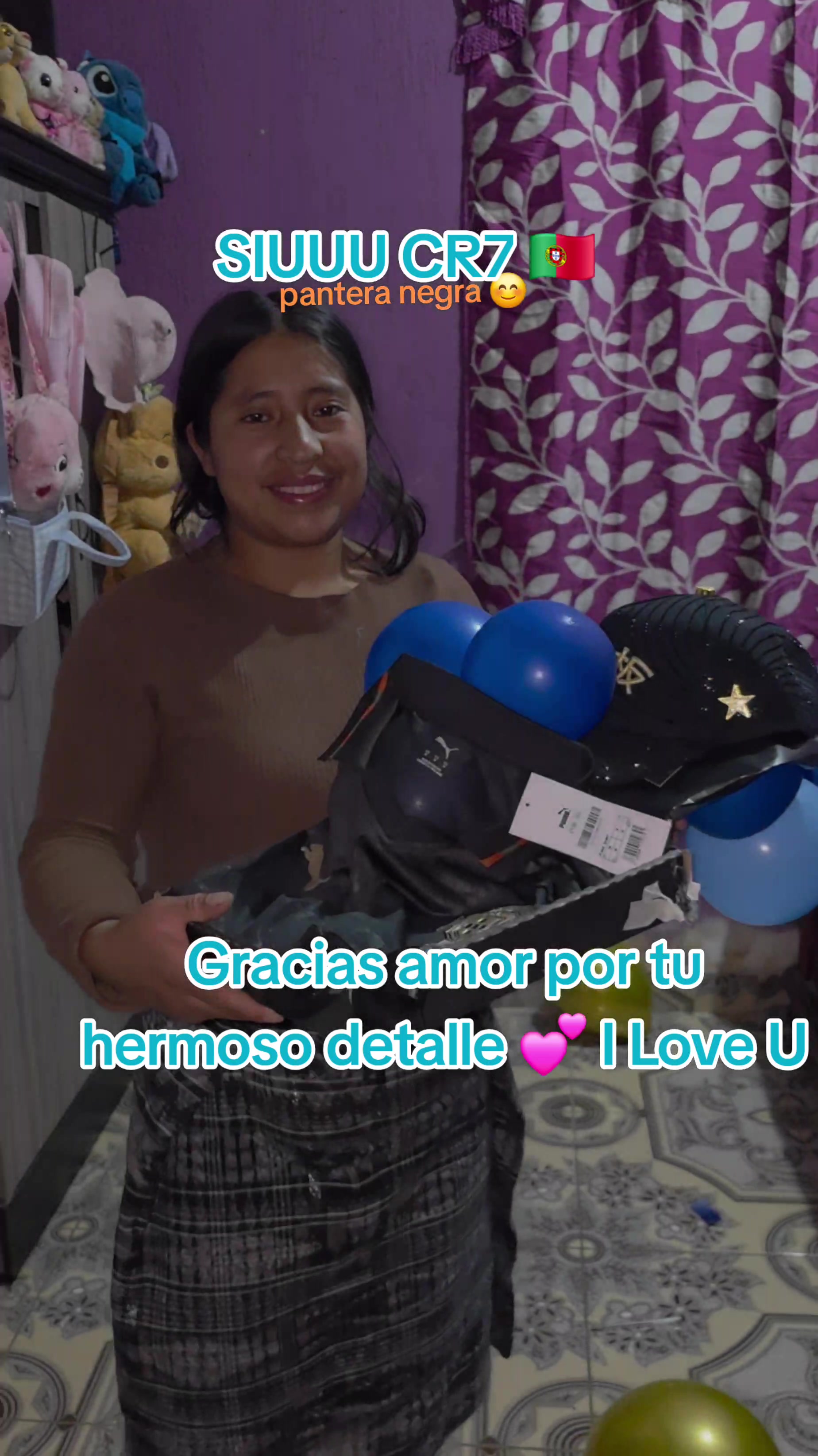 @M-ÁNGEL
