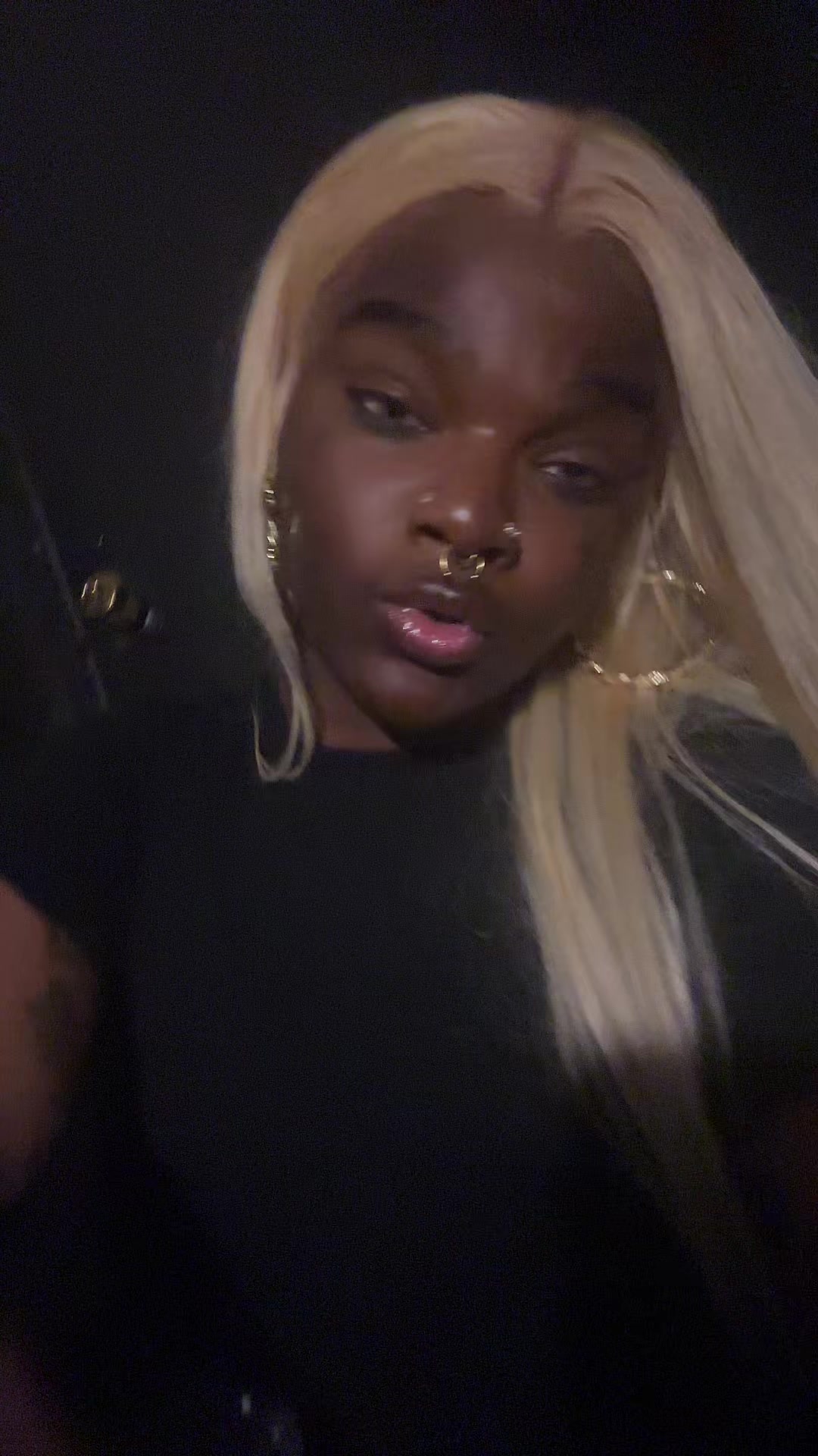 @The.blacksiren