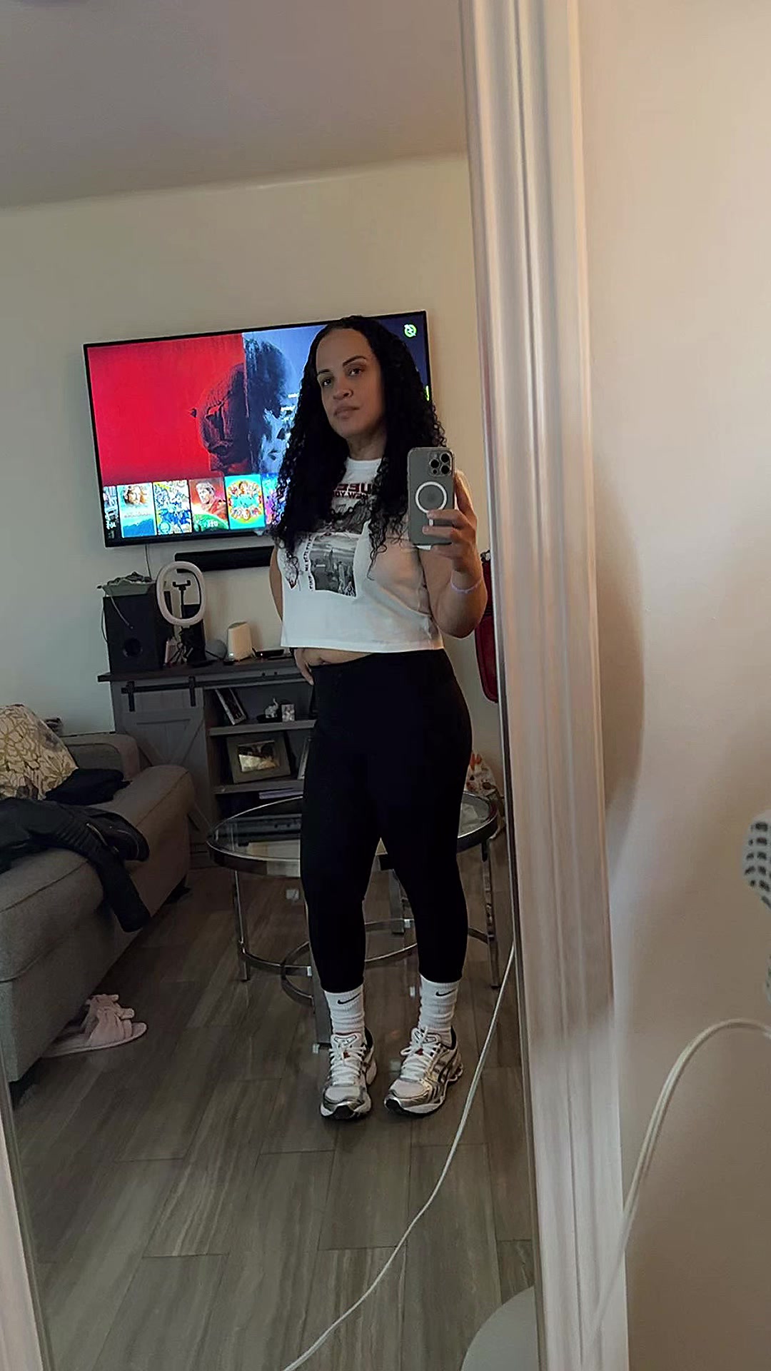 @SexyMe_1981