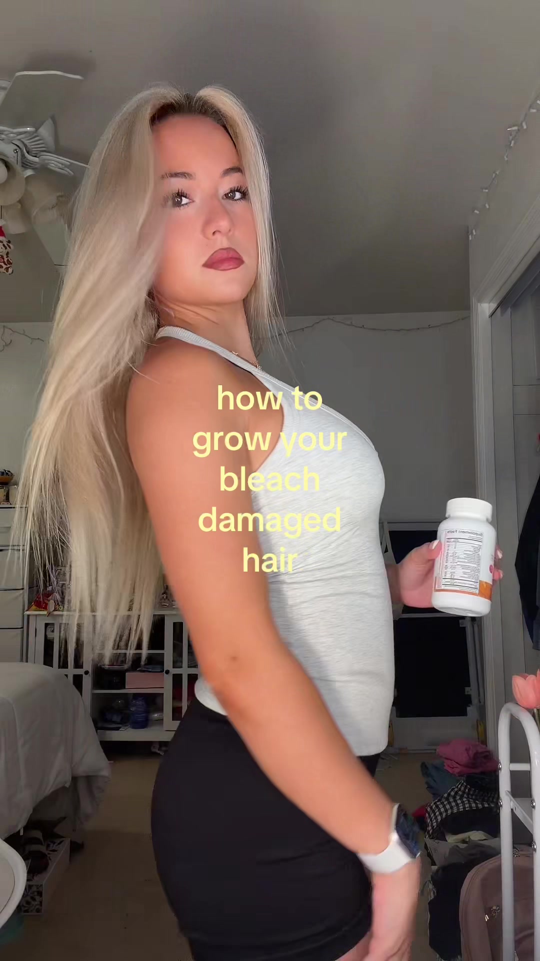 @bre