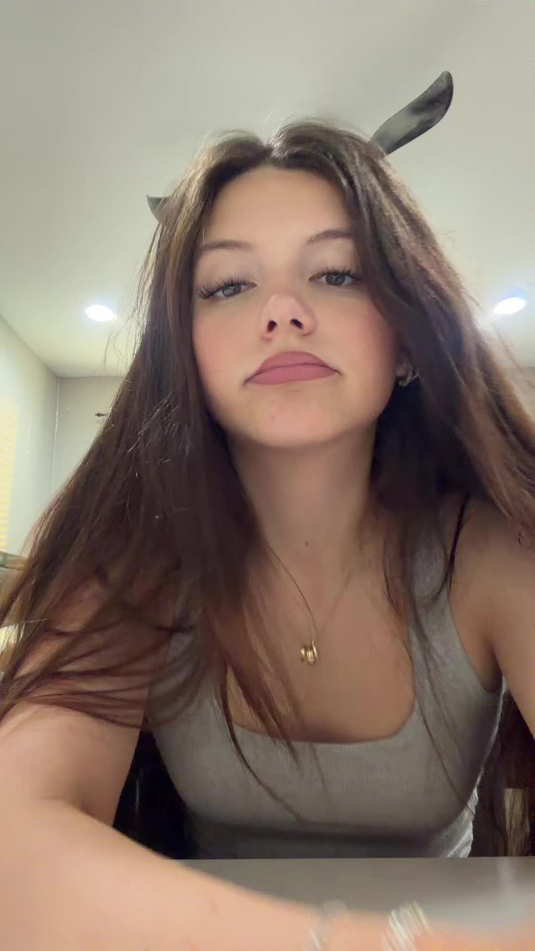 @cococroww