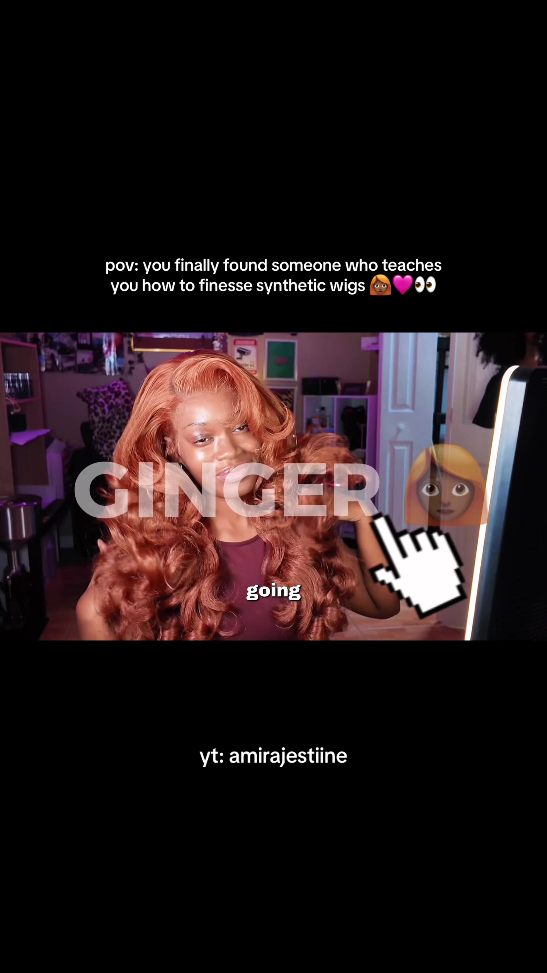@amiraje$tiine ๐ฝ