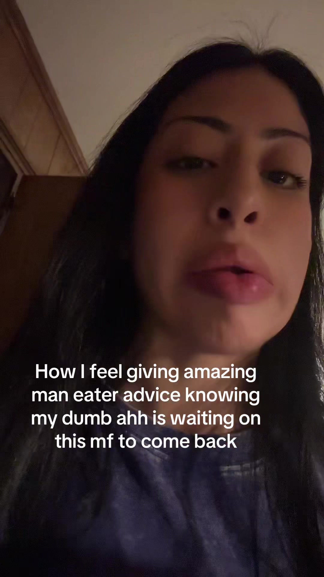 @killgill_00