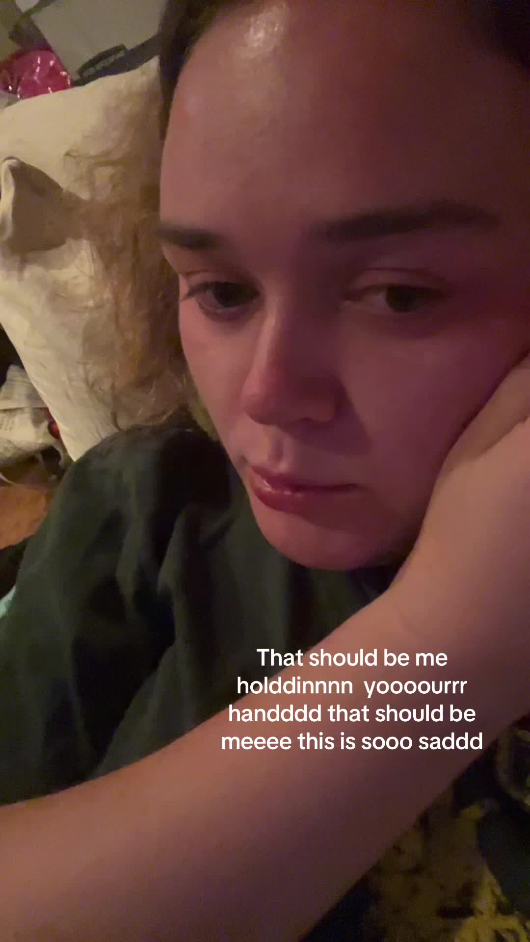 @maddiemiz🙂