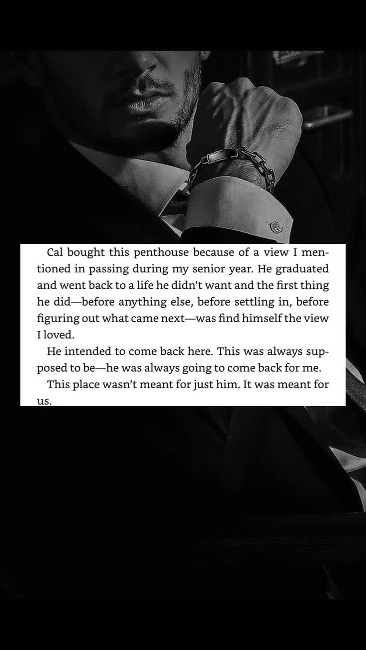 @tifflibrary🖤🥀