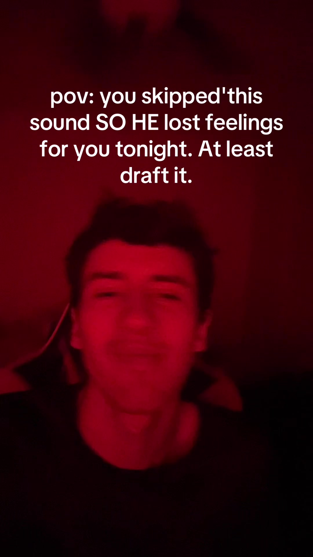@Tony