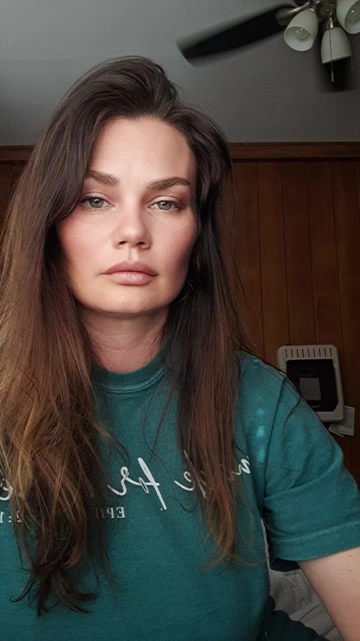@Jackieee