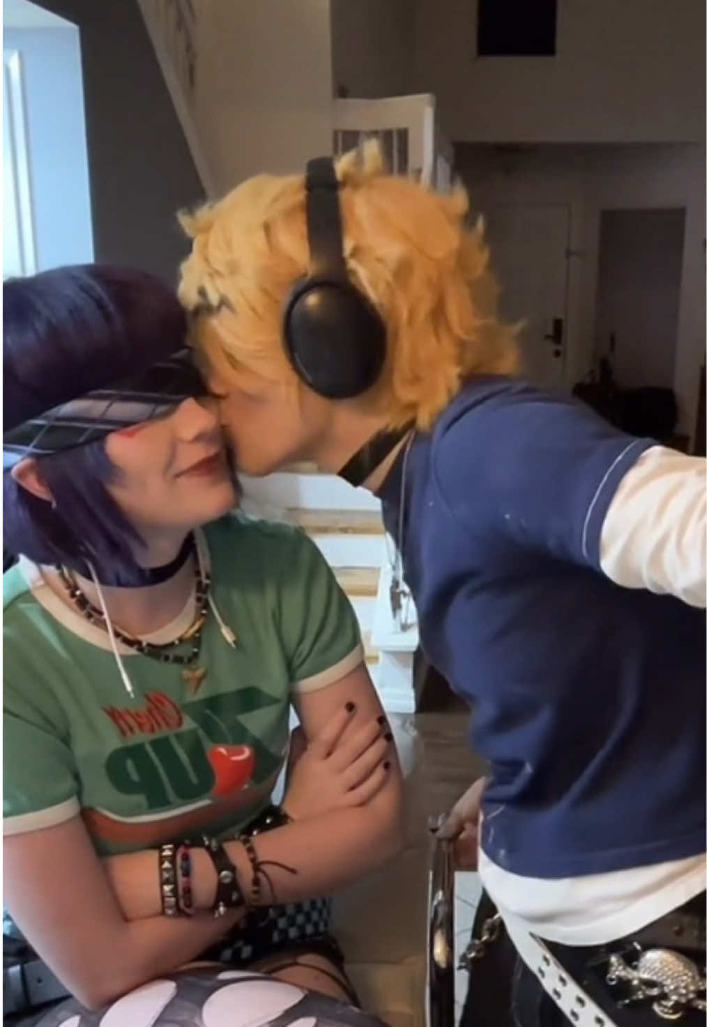 @RightSideCavity