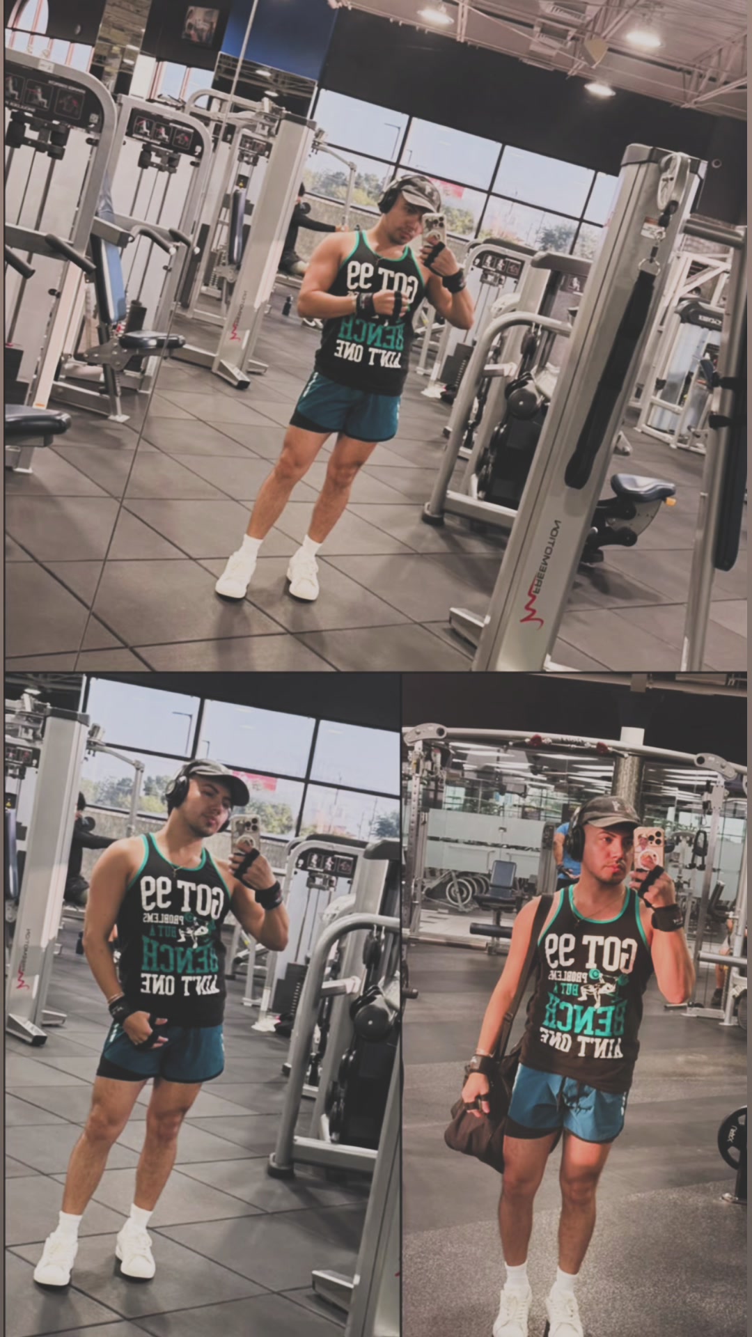 @Ezequiel ❤️&zwj;🔥