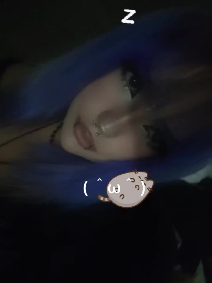 @kitty≽(•⩊ •マ≼