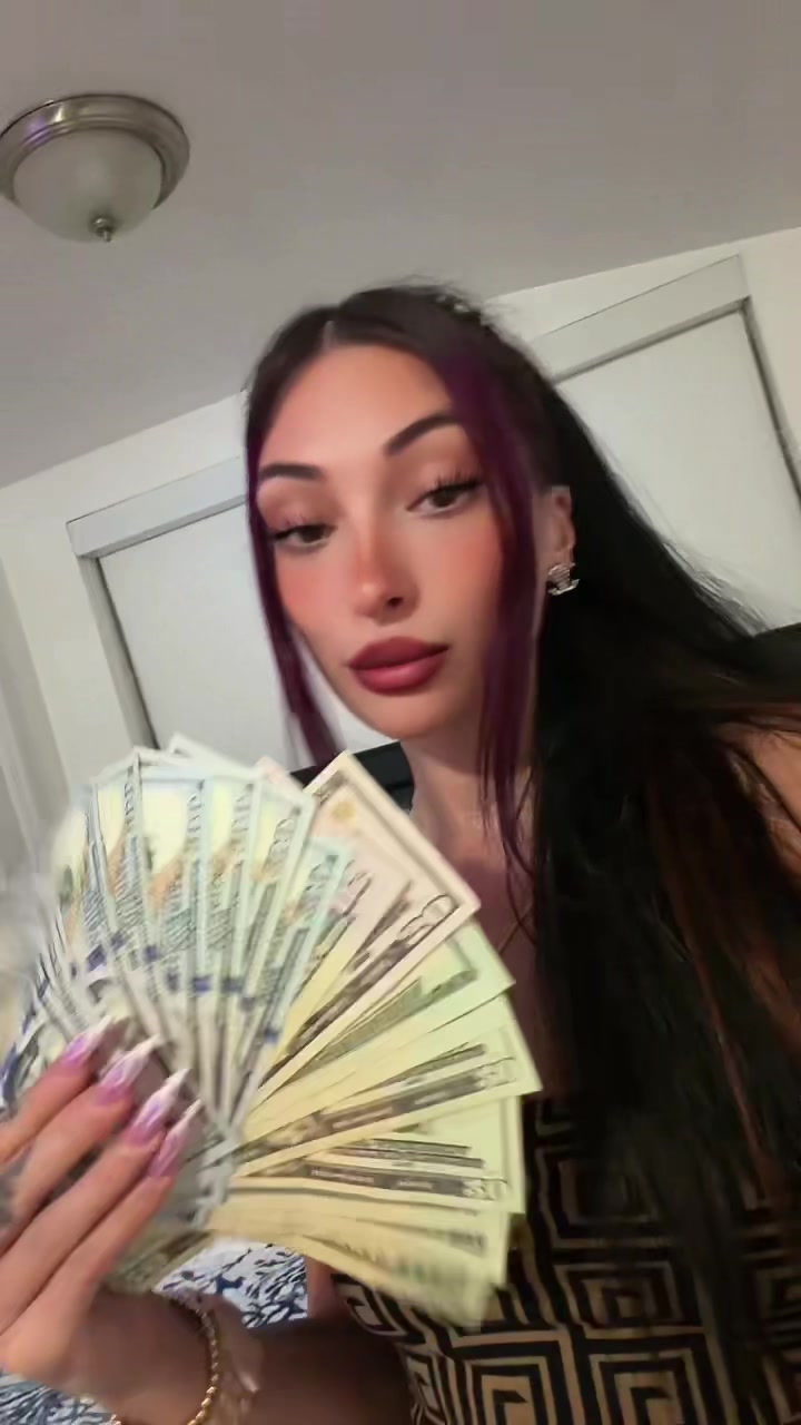 @mya rose 🌹
