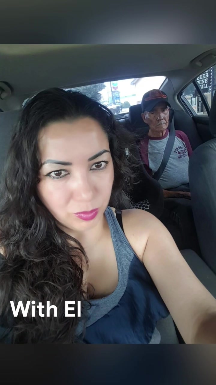 @Aleyam