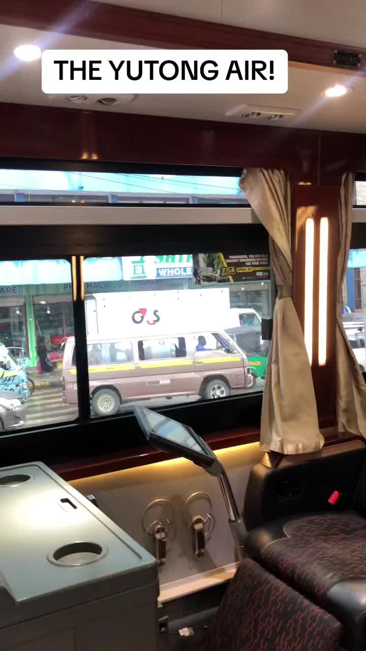 @DREAMLINE_EXPRESS_LIMITED