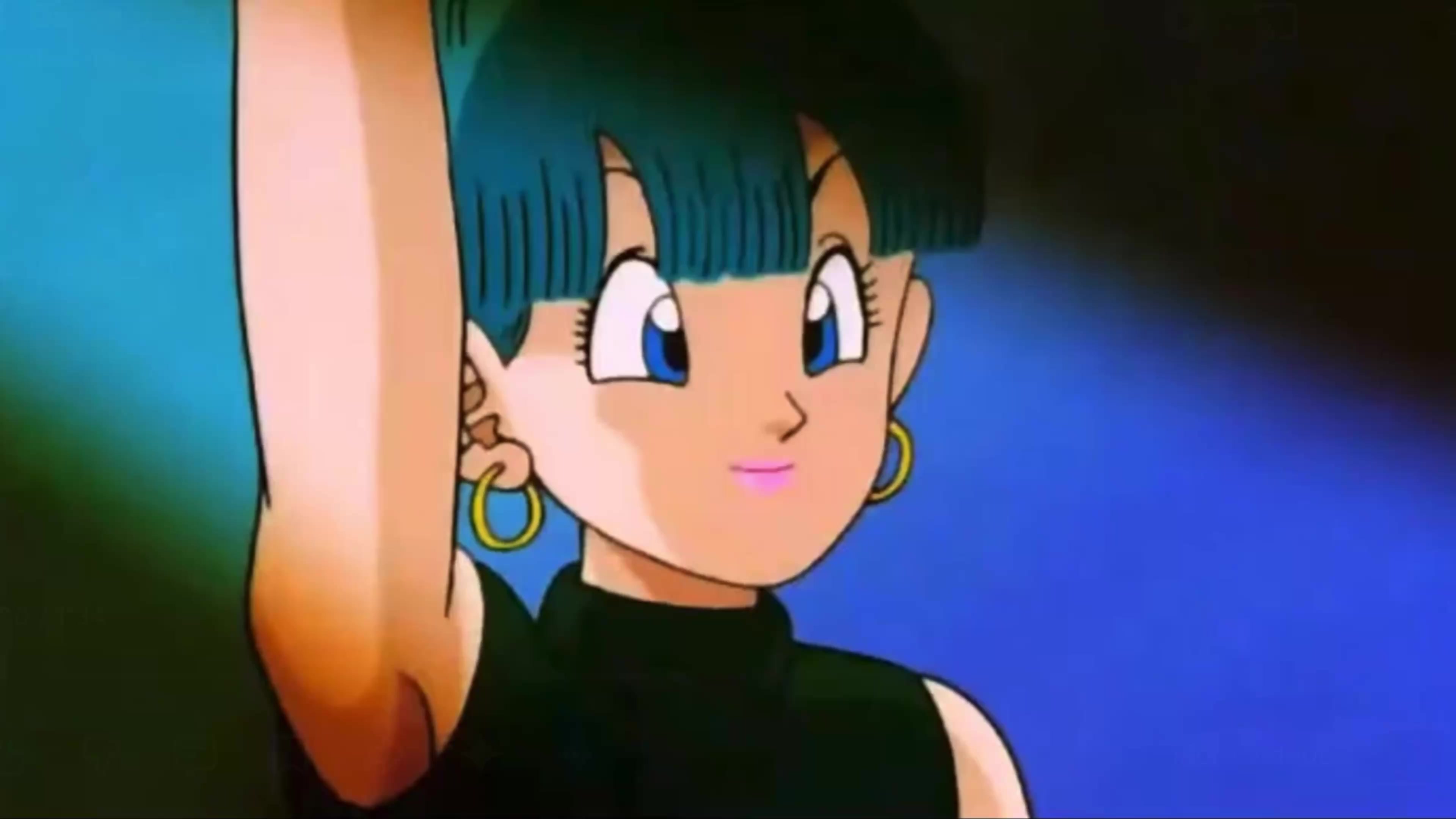 @ERIC THE SAIYAN98