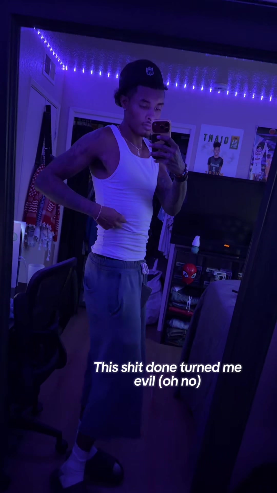 @QpskiiTV