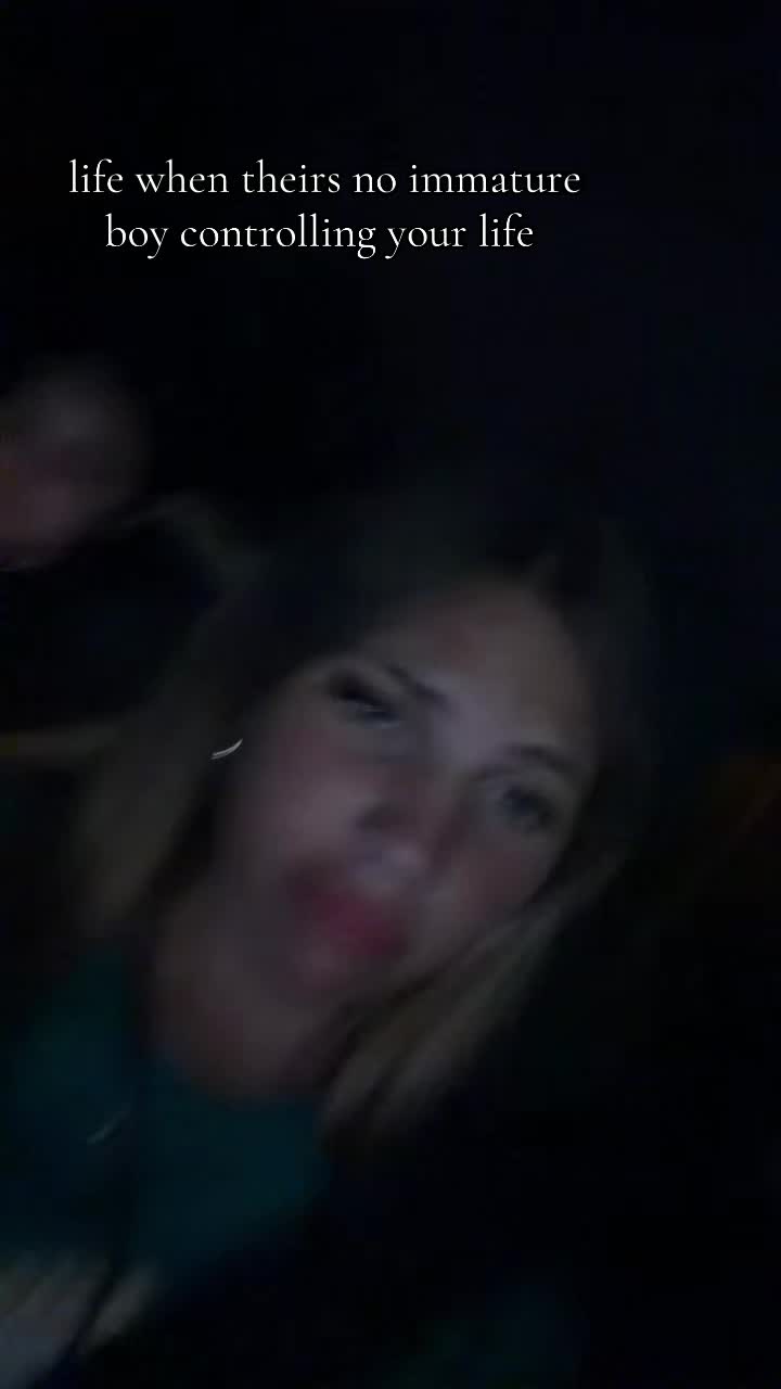 @lylaquinm_secret