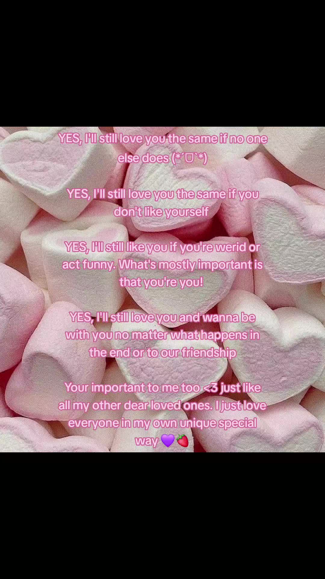 @🫧⊹ ࣪ ˖ 𝐴𝑥𝑙𝑒 ✧˙∘ .ᐟ.ᐟ🪻