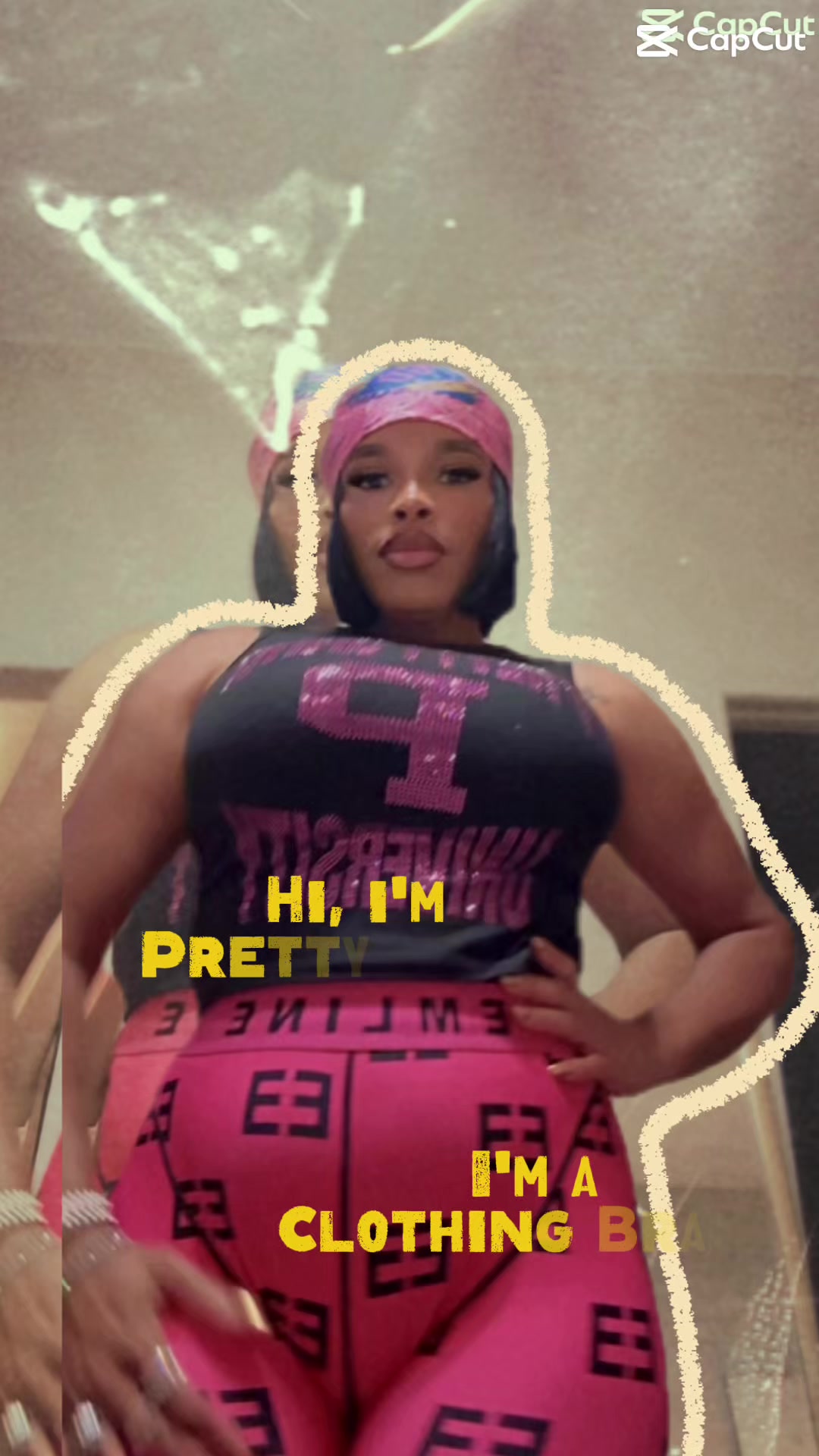 @Pretty Wissy