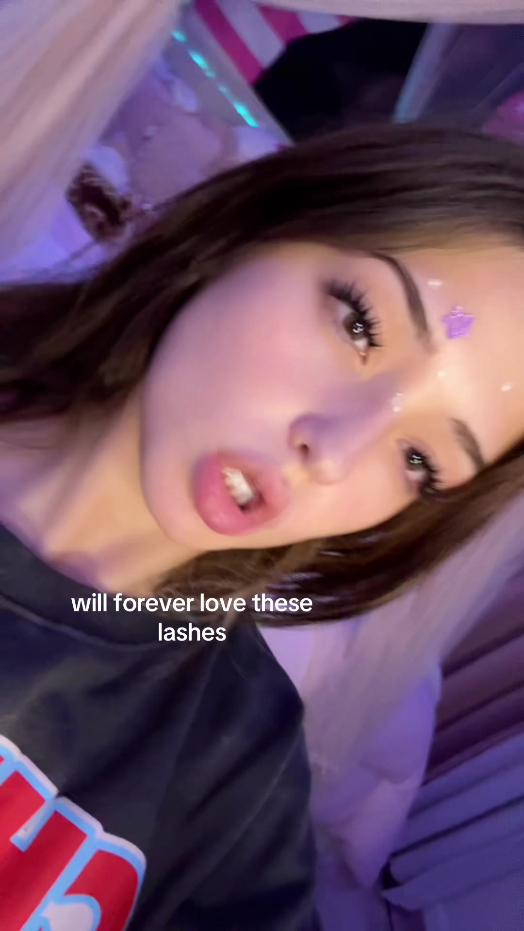 @kiki