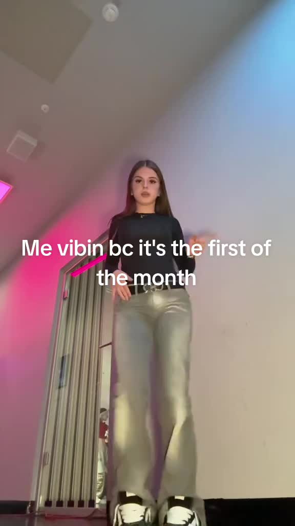 @✨️𝓜𝓪𝓷𝓰𝓸𝓜𝓪𝓻𝓲𝔁𝔁✨️