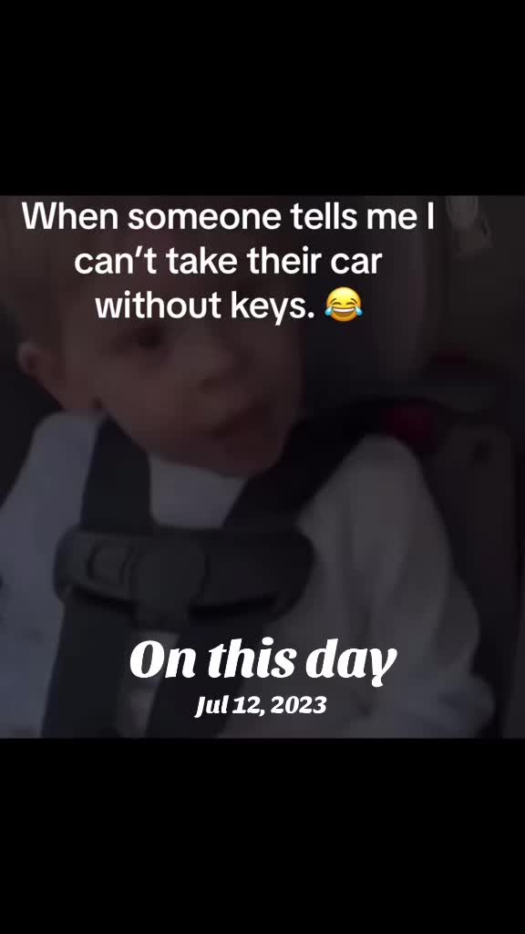@towman127