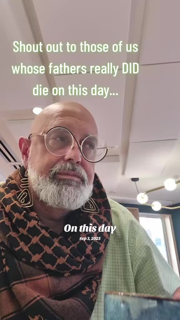 @BlackFluidPoet