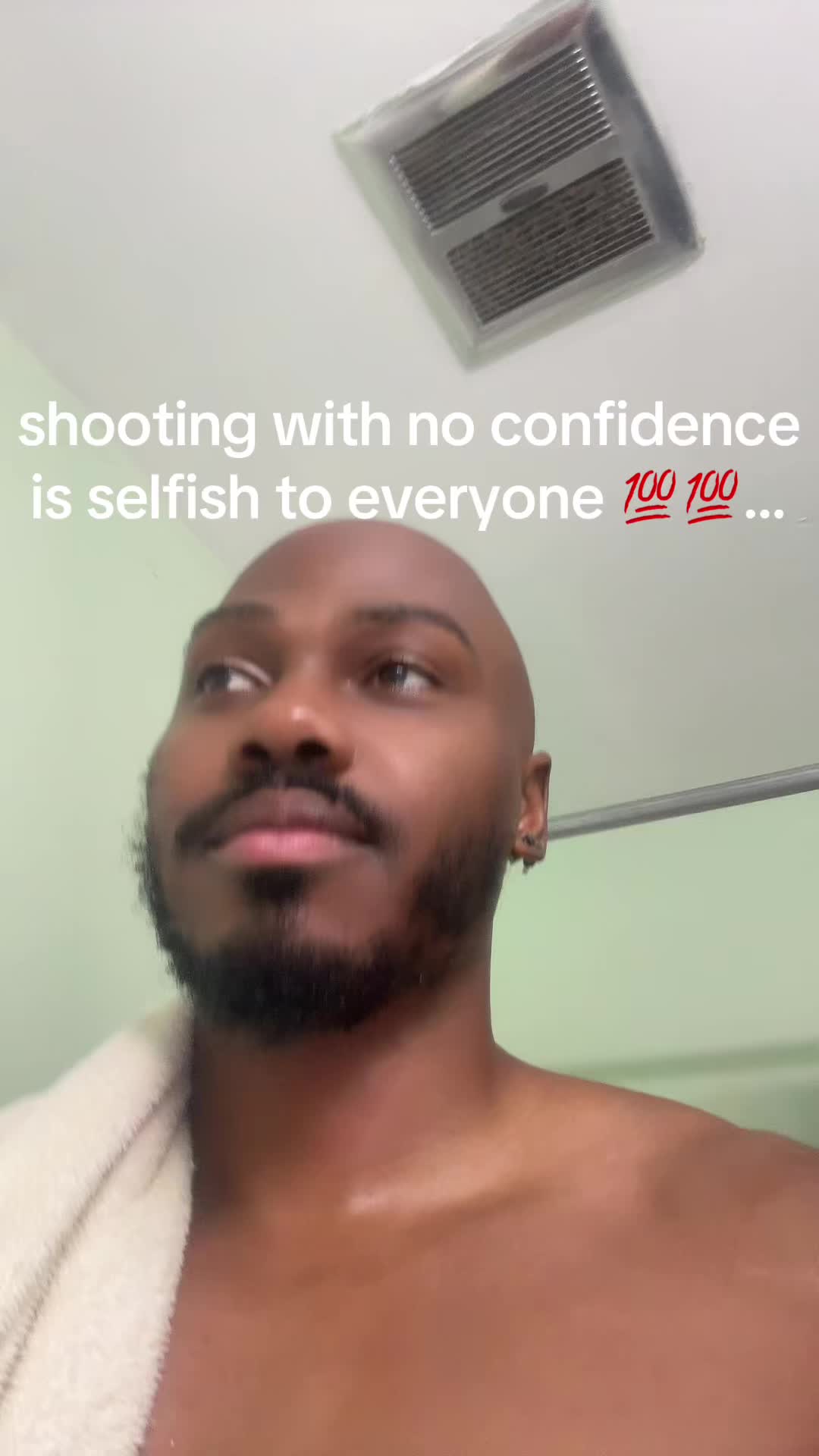 @CAYBOOGIE