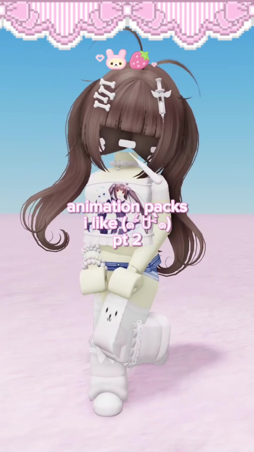 @𖾕𖾝꙼ᩚ𛲕𖾟