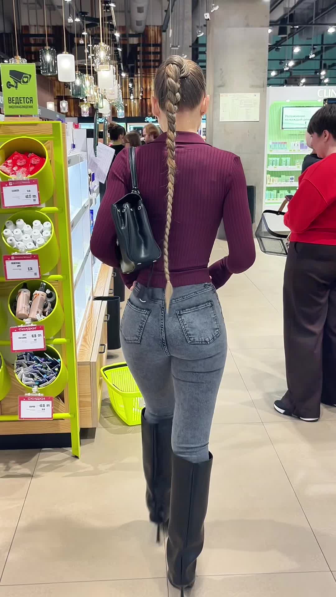 @baabyy_peach