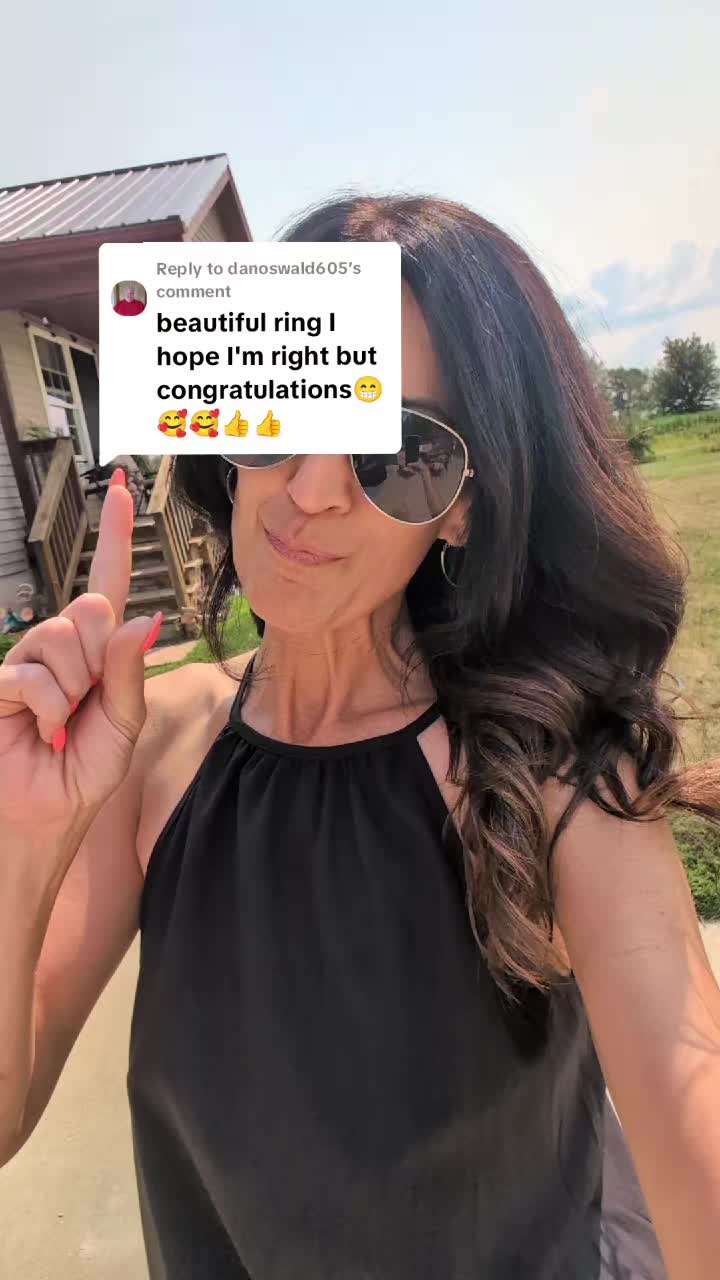 @Shana the Country Girl 🤠🫶🏻