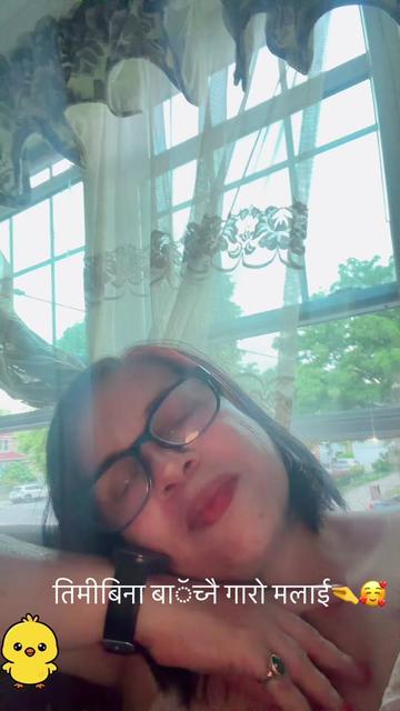 @userbaralpaudel