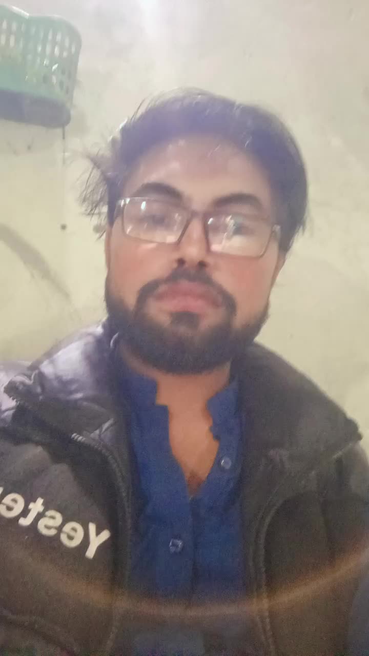 @sabir ali