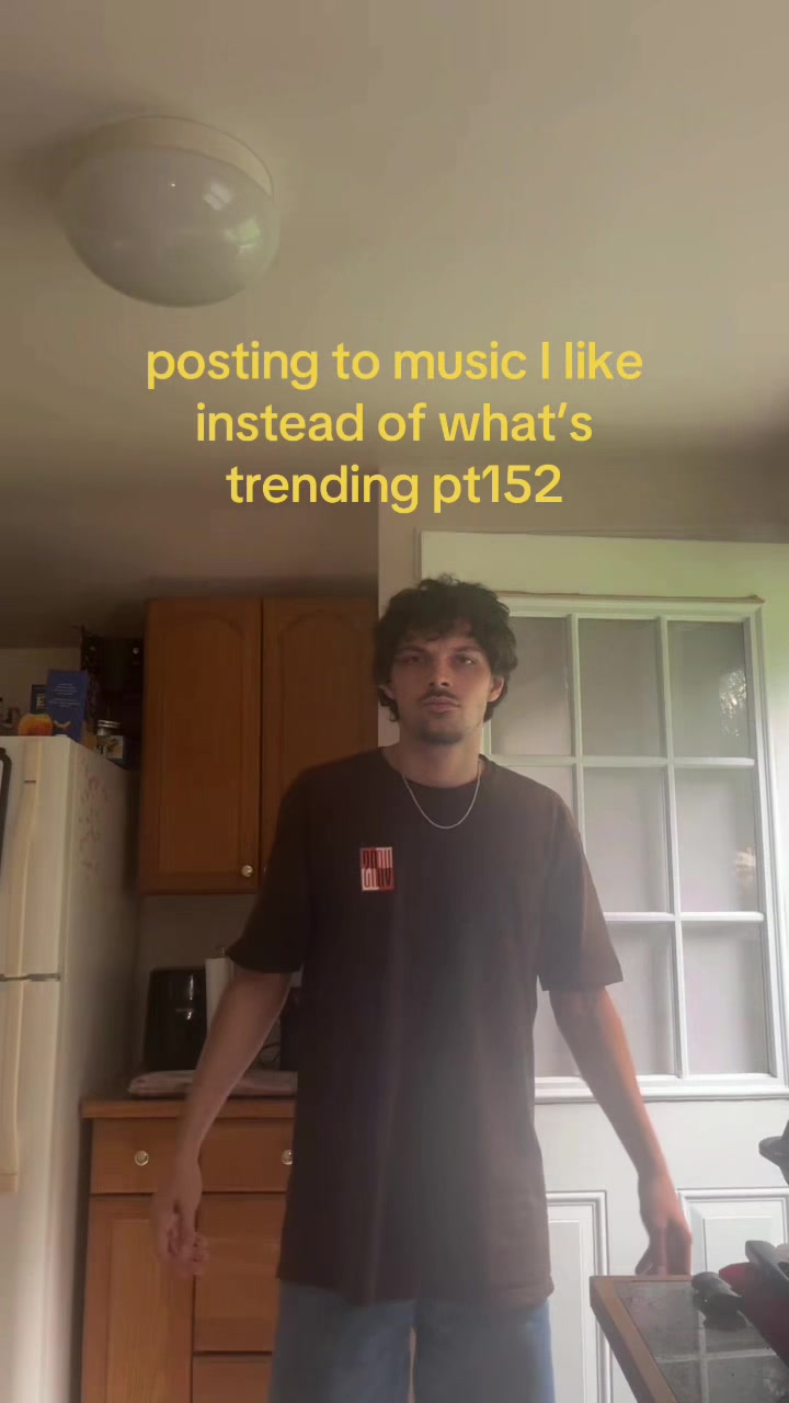 @whiteboyroots