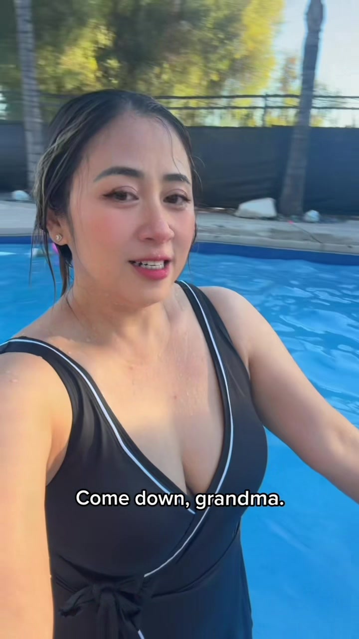 @Jenny Nguyen