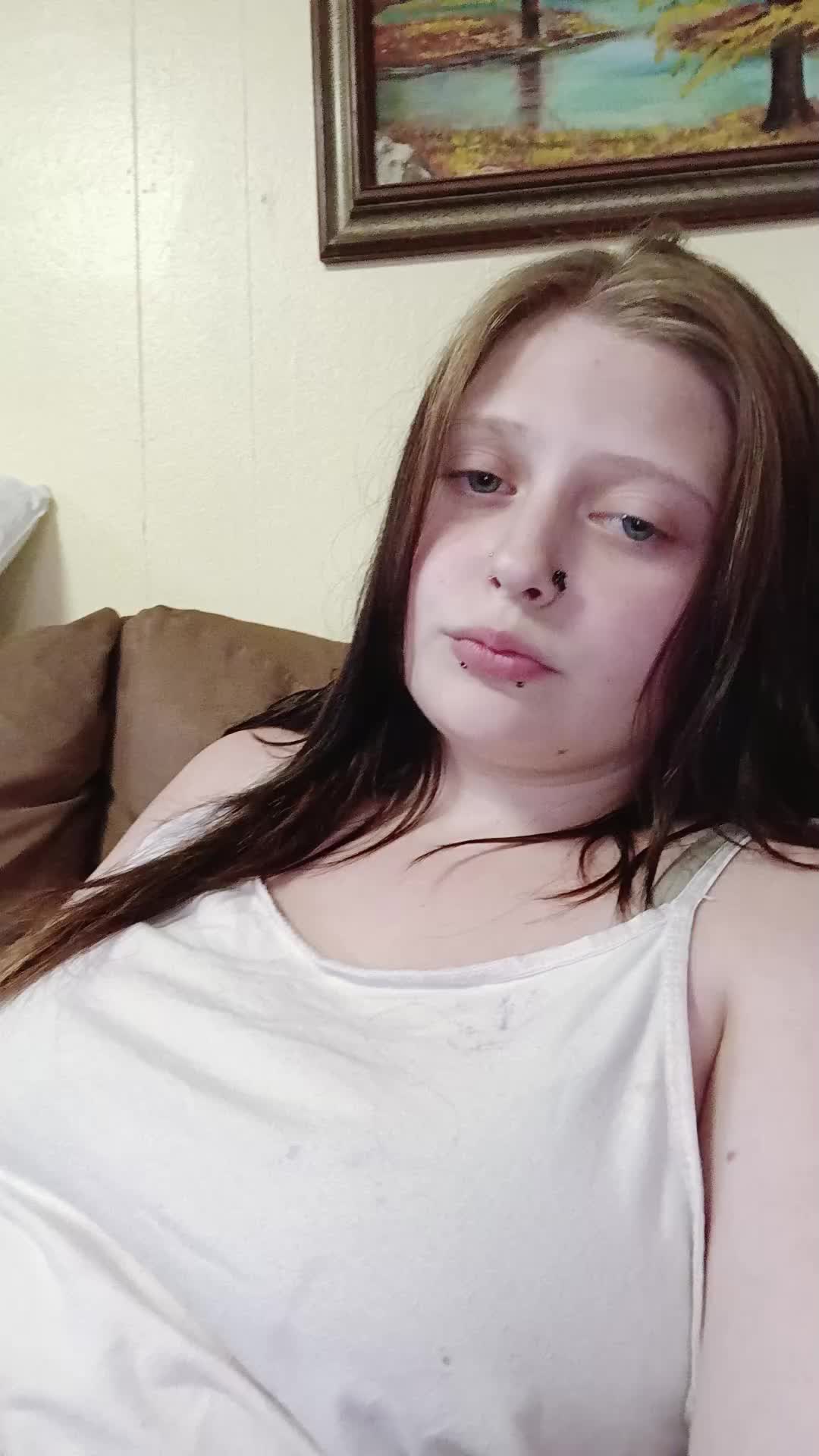@desi