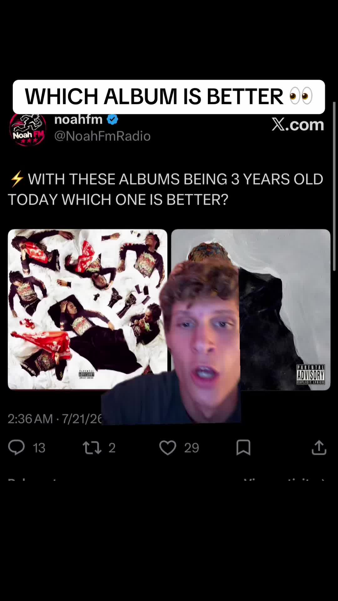 @noahfm_