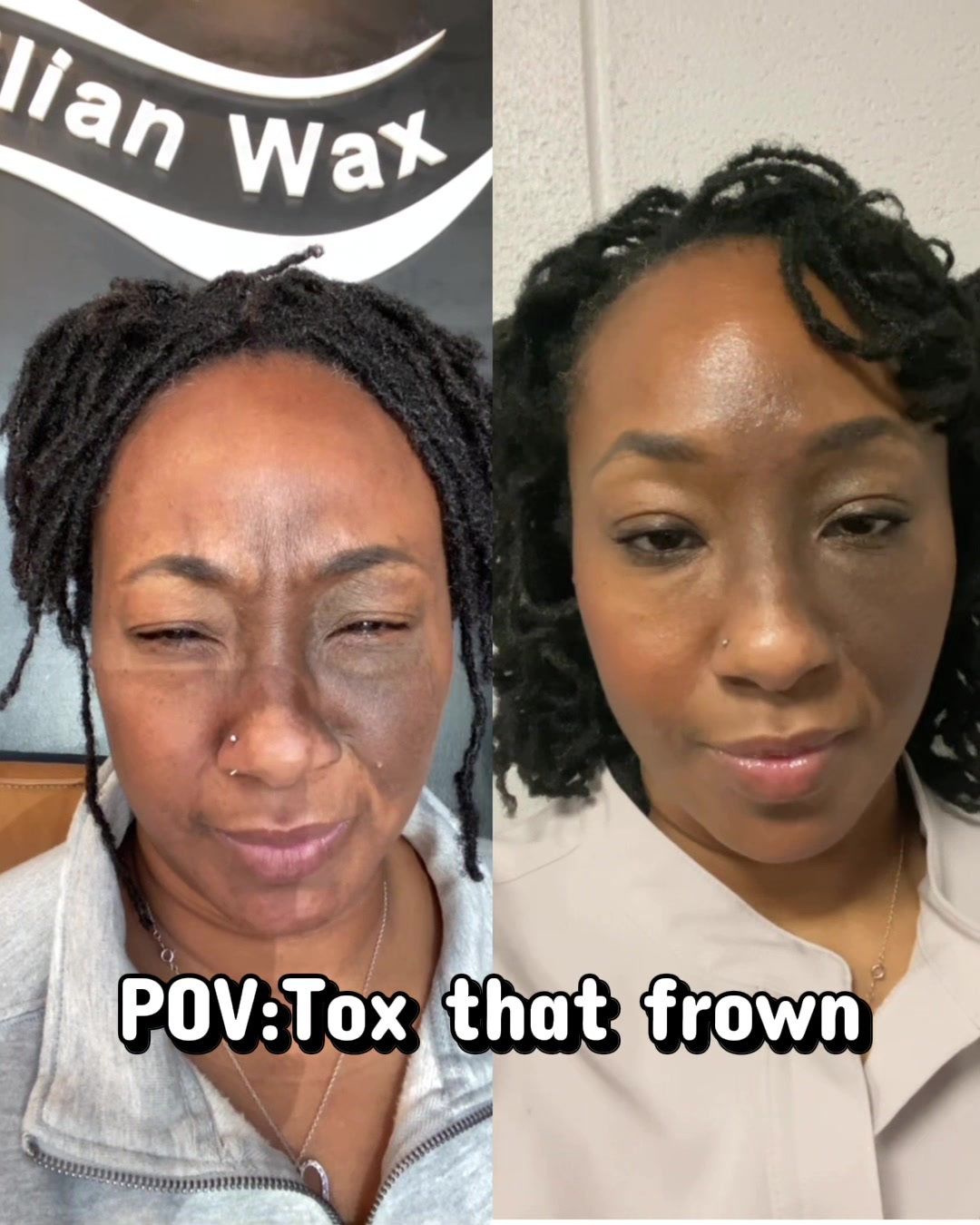@youngeryouivmedspa
