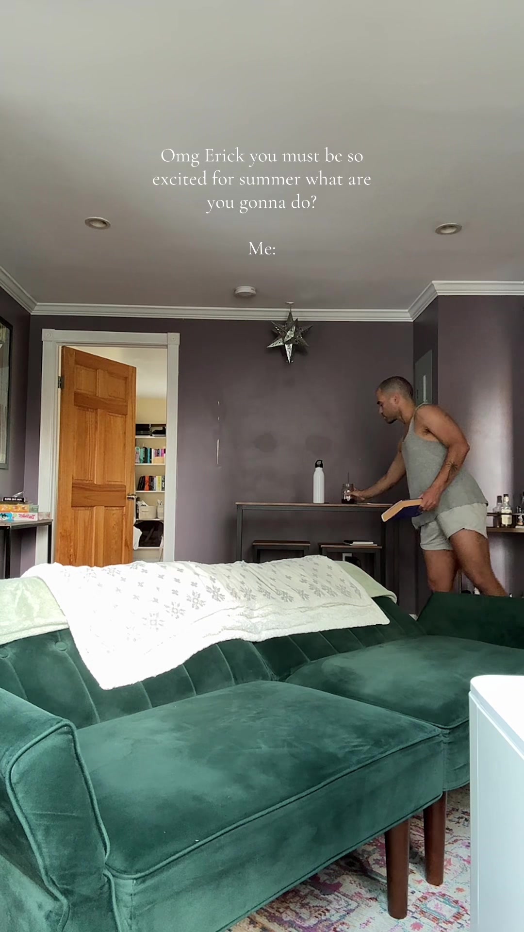 @acroerickk