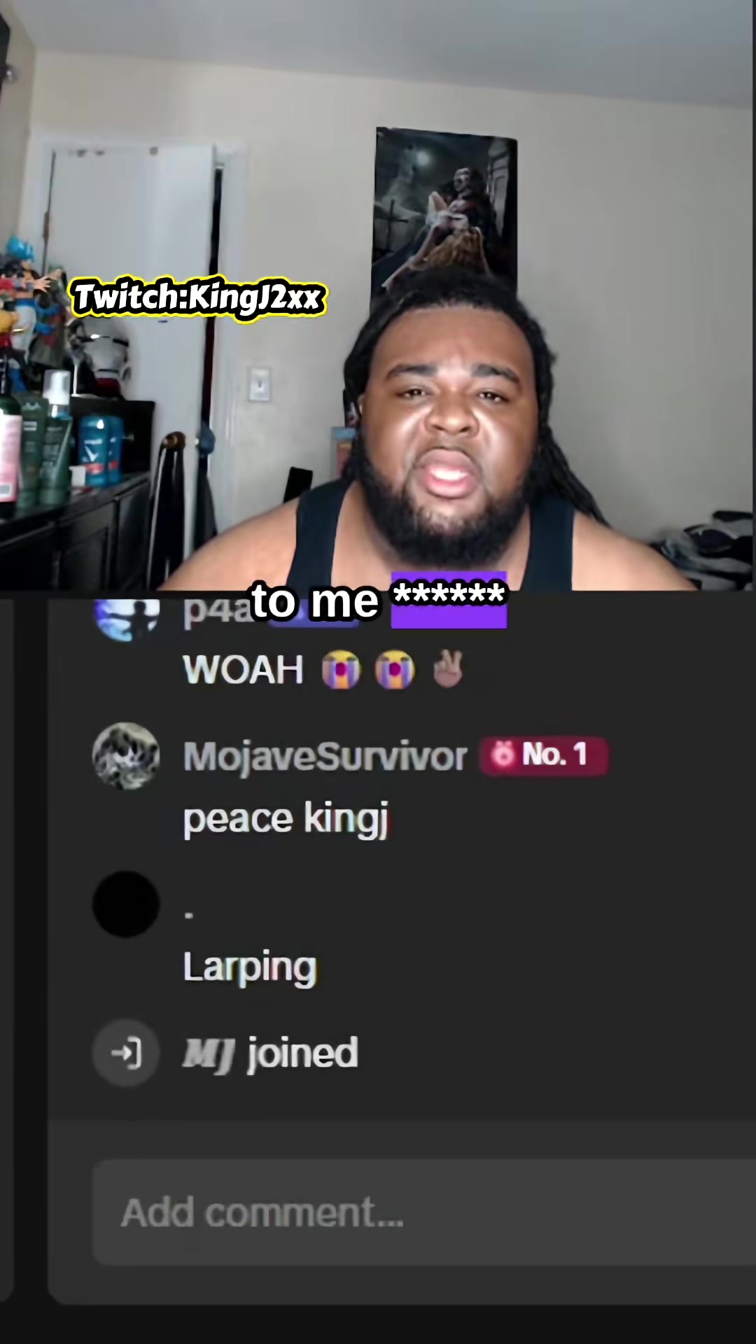 @KingJ2x