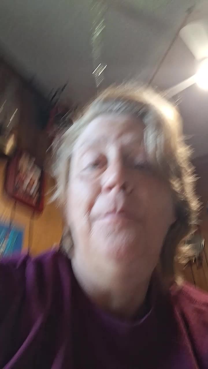 @SweetPanda420_5