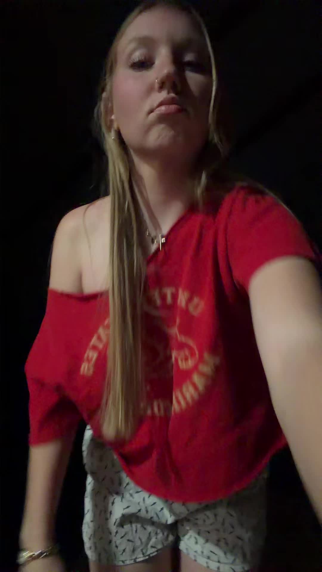 @caitlin