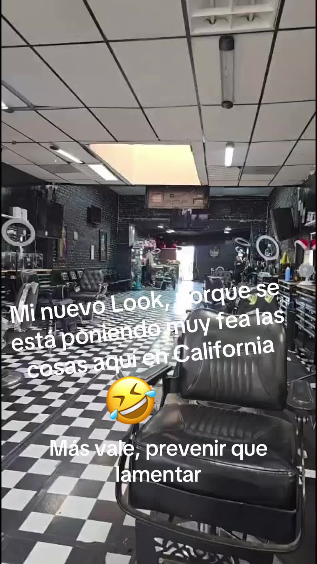 @luz Altamirano