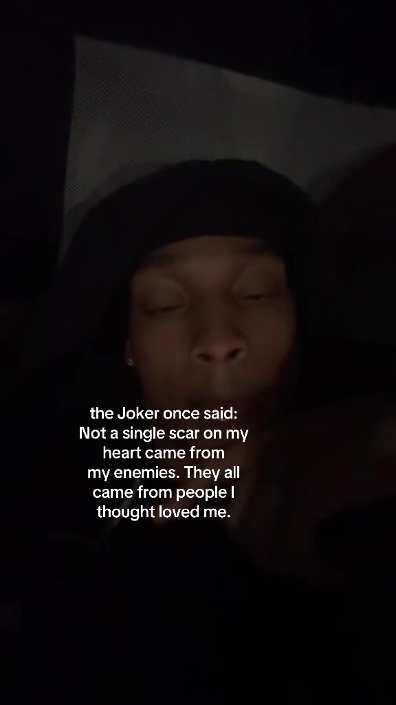 @.