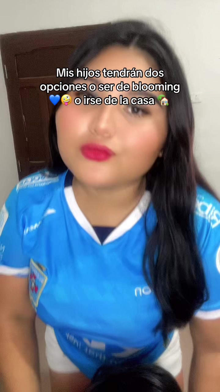 @Yina Montalvo