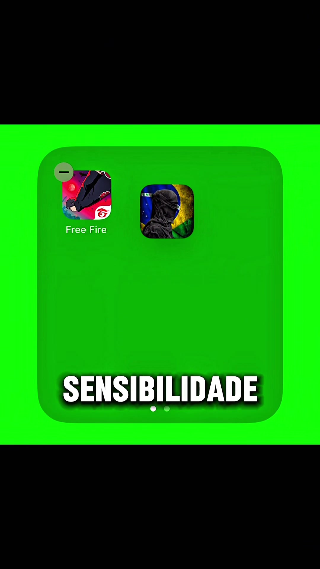 @mlzinnx.sensi