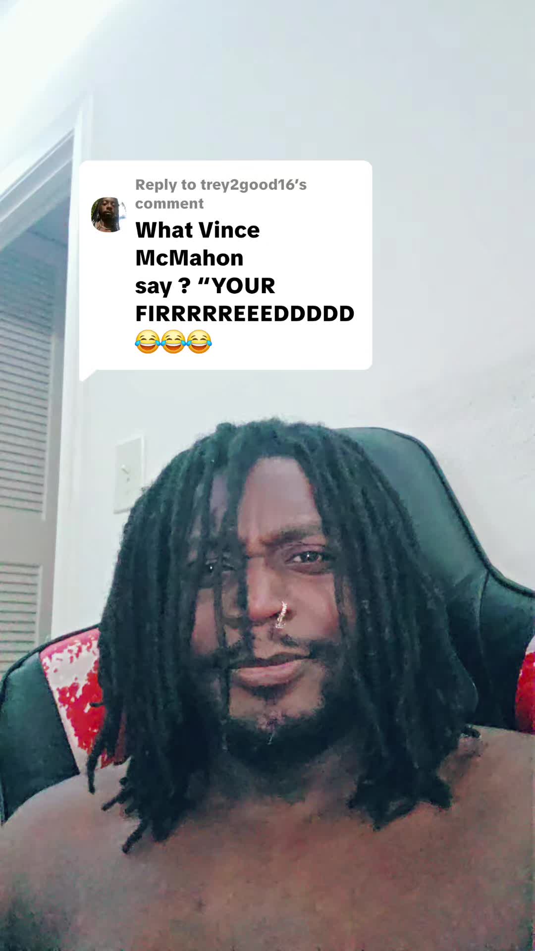 @DK, Your Disappointed Father