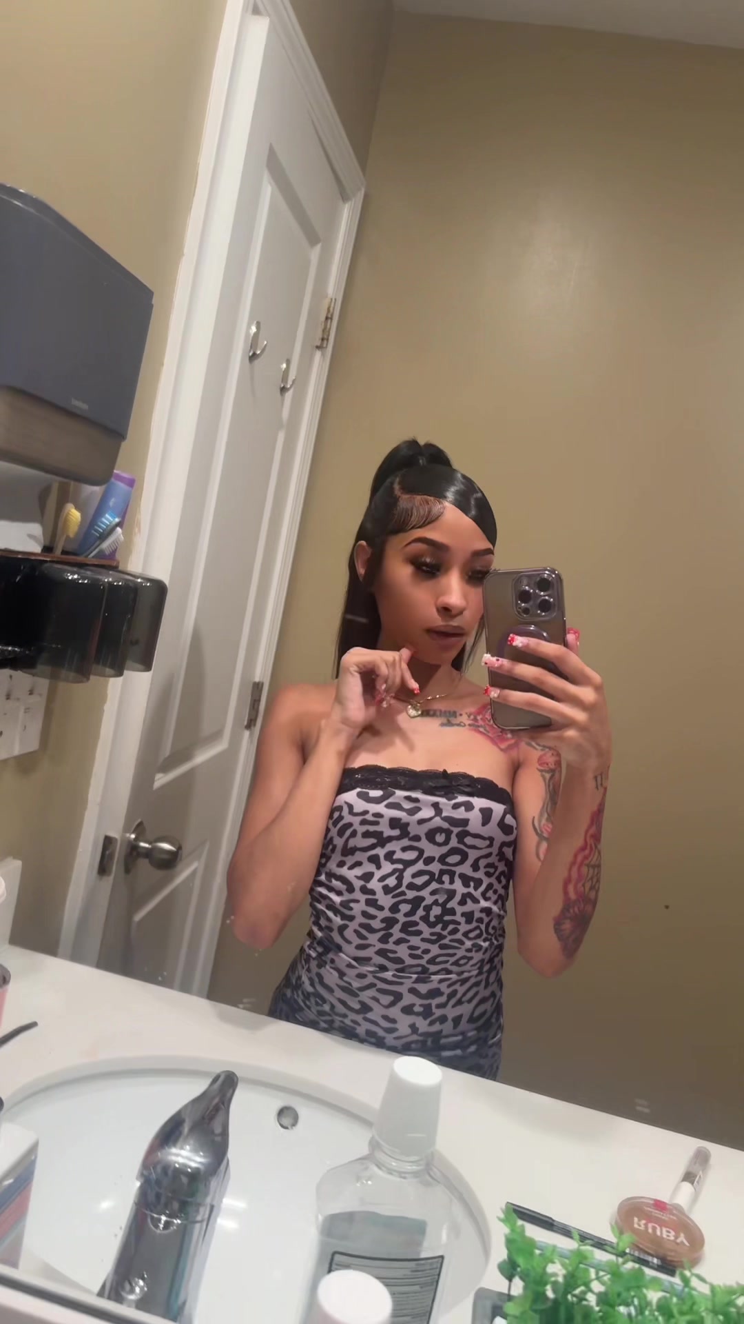 @Jadaa⚫️🇵🇷