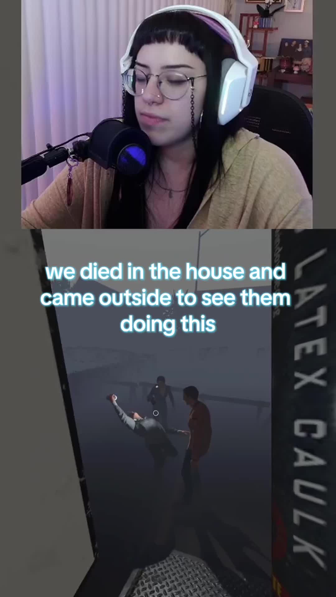 @kitty