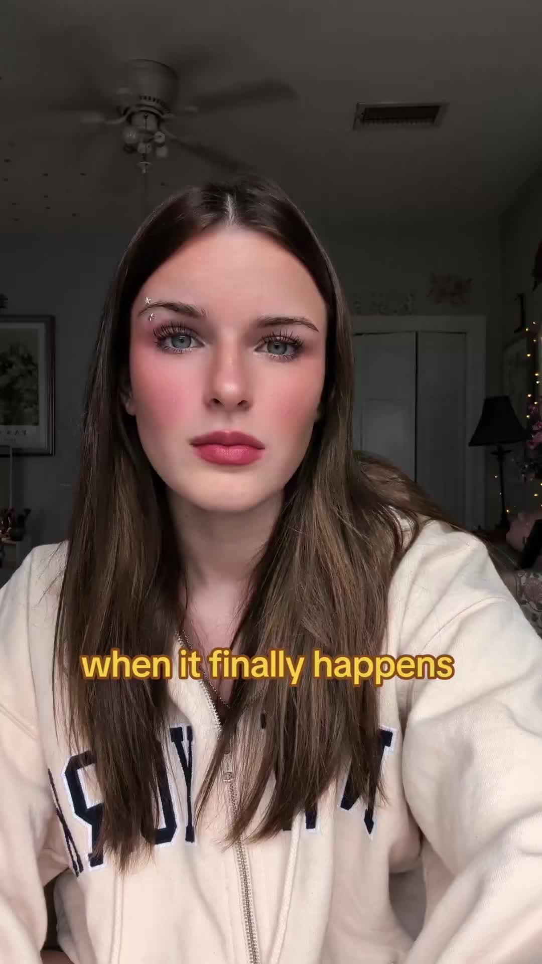 @Evil Keira
